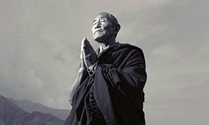 Инструкция к жизни от тибетских мудрецов