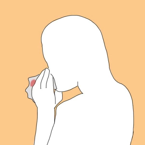 Тромбоз глубоких вен — 8 симптомов, которые нужно выучить наизусть