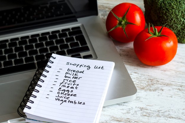 Как экономить на питании: 9 практичных советов 