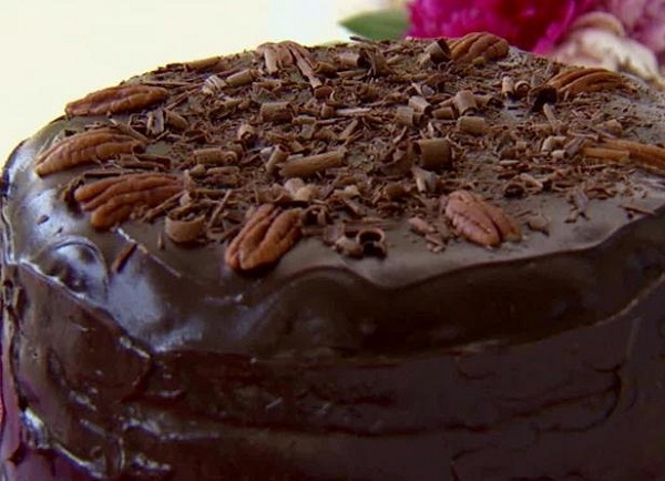 3 лучших рецепта шоколадных тортов. Лакомство, от которого невозможно оторваться.