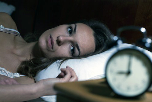 Что будет, если мало спать: 5 неожиданных последствий дефицита сна