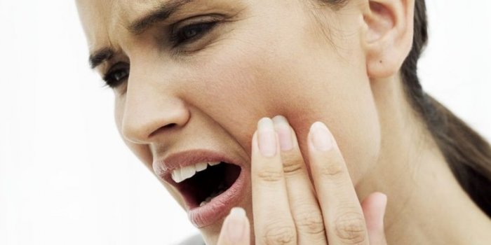 7 советов, которые стоматологи дают только своим друзьям