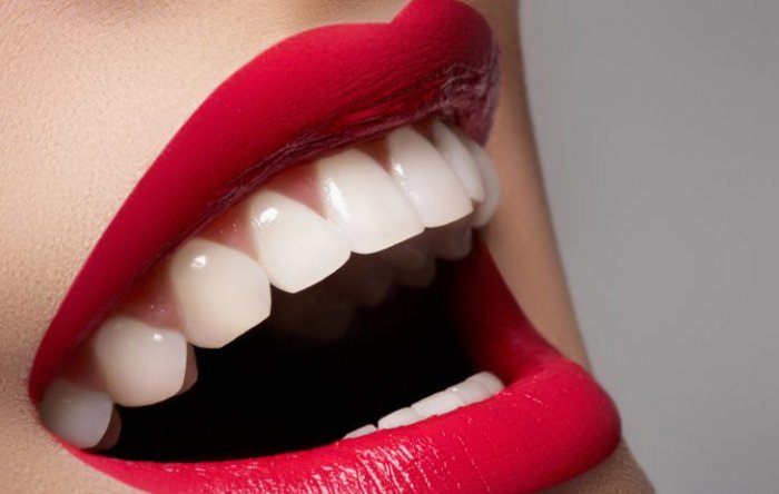 10 самых распространённых заблуждений о зубах