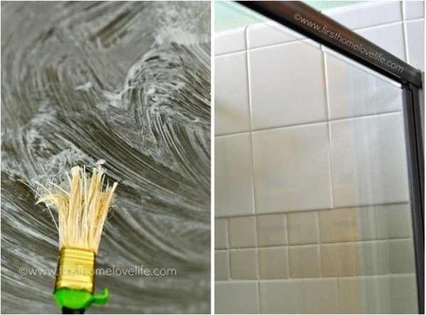 44 гениальных способа очистить все закоулки вашего дома
