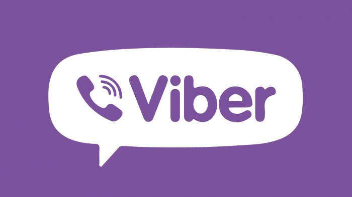 7 секретов Viber, о которых вы не знали