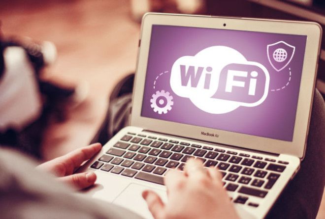 Как это работает: 8 интересных и малоизвестных фактов о Wi-Fi