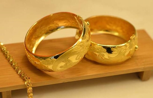 7 этапов супружеской жизни. А вы знали?