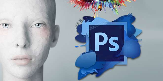 Секреты Adobe Photoshop