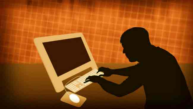 Хакеры используют тесты на Facebook, чтобы воровать вашу личную информацию!
