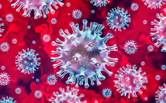 Как проявляется коронавирус у детей: первые симптомы и признаки
