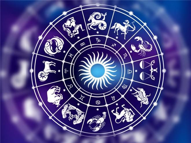12 занимательных фактов про знаки зодиака, о которых многие не знают